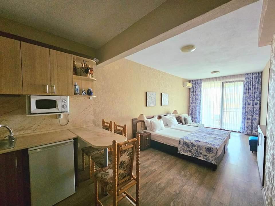 סוזופול Villa Magnolia מראה חיצוני תמונה