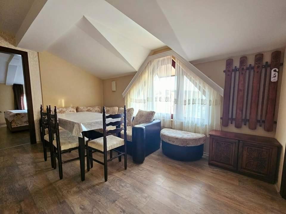 סוזופול Villa Magnolia מראה חיצוני תמונה